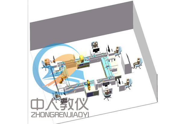 ϵy(tng)(sh)Ӗ(xn)ҽO(sh)