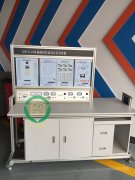 T1200PLC(sh)(yn)_(ti)