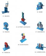 C(j)е\(yn)(dng)DĜy(c)L(sh)(yn)?zi)?/></a>
                <a href="http://m.kdggw.cn/bbs/jxmx/3878.html" title="C(j)е\(yn)(dng)DĜy(c)L(sh)(yn)?zi)? target="_blank" class="title" style="" >C(j)е\(yn)(dng)DĜy(c)L(sh)(yn)?zi)?/a>
                <p class="xx">C(j)еģ<span id="a78jpdtsq8"    class="rq">2021-09-23 </span></p>
                <p class="cn">C(j)е\(yn)(dng)DĜy(c)L(sh)(yn)?zi)?C(j)еģ,C(j)е̌W(xu)ģڙC(j)(gu)J(rn)֪cC(j)(gu)\(yn)(dng)Dy(c)L(sh)(yn)Ҳ̎ný̌W(xu)ʾãǙC(j)еԭC(j)е(chung)O(sh)Ӌ(j)(sh)(yn)ҵĻO(sh)֮һ</p>
                 
            </li><li>
                <a href=