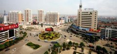 ݾSD(zhun)