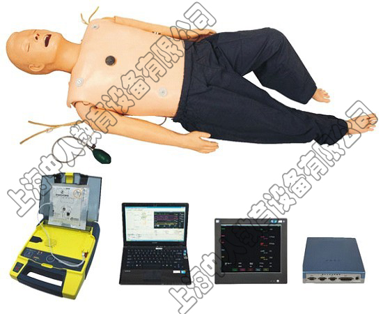 ZR/ACLS8000ܔ(sh)ֻCϼȼӖ(xn)ϵy(tng)ACLS߼(j)֧Ӌ(j)C(j)ƣW(xu)C(j)